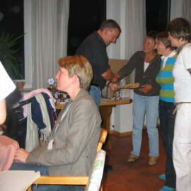 db_IMG_07581_Tb270x270jpg.png